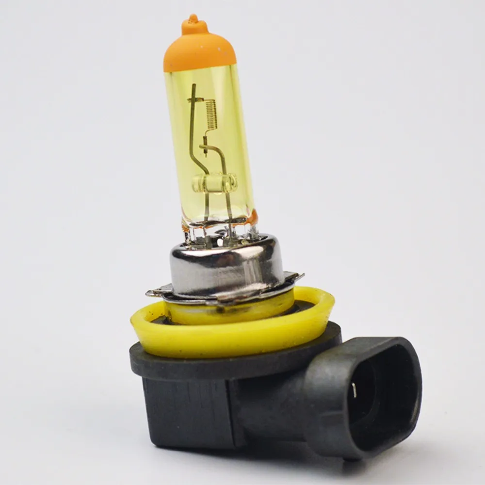 Желтые лампы в противотуманки. Желтые лампы hella h8. 9005 hb3 9006 hb4. Желтые лампы в противотуманки. Yellow 3000k h11.