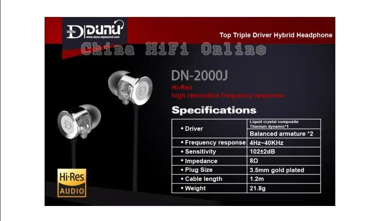DN2KJ_05