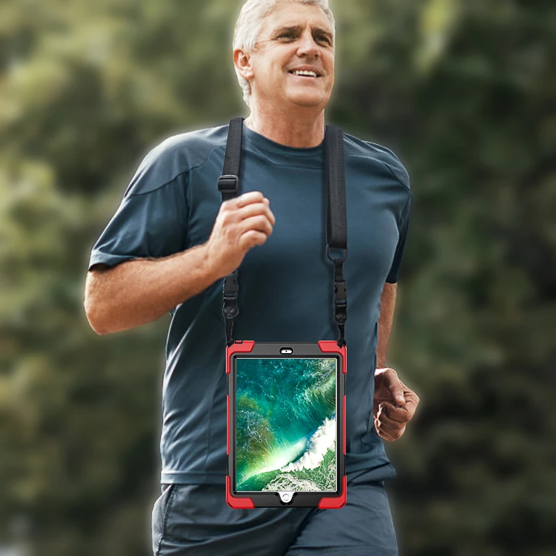 ipad 2017  