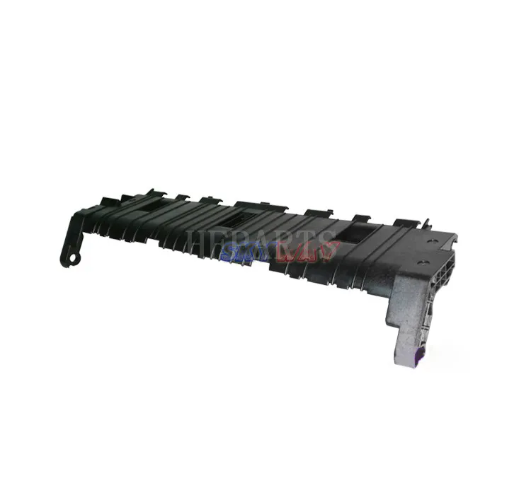 

Free shipping high quanlity fuser paper guide cover for Canon IR 2530 2525 2520 2545 2535i