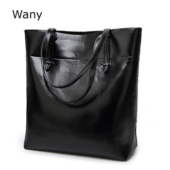 

New women's Fashion Bag Big Handbag Ladies Tote Bag Shoulder Bags Handbag winter leisure large capacity bags