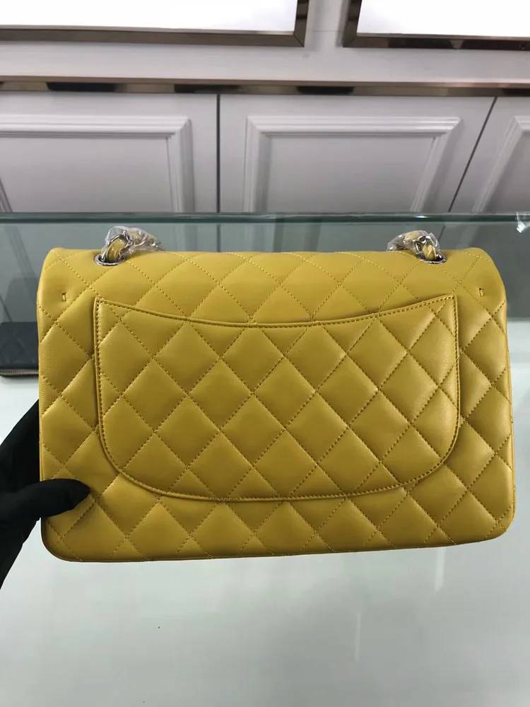 Luxus Frauen Echt Für Handtaschen M1350 Kuh Runway Weibliche Marke Designer Leder Taschen 100 Damen Berühmte Umhängetaschen EqIHdxwaqn