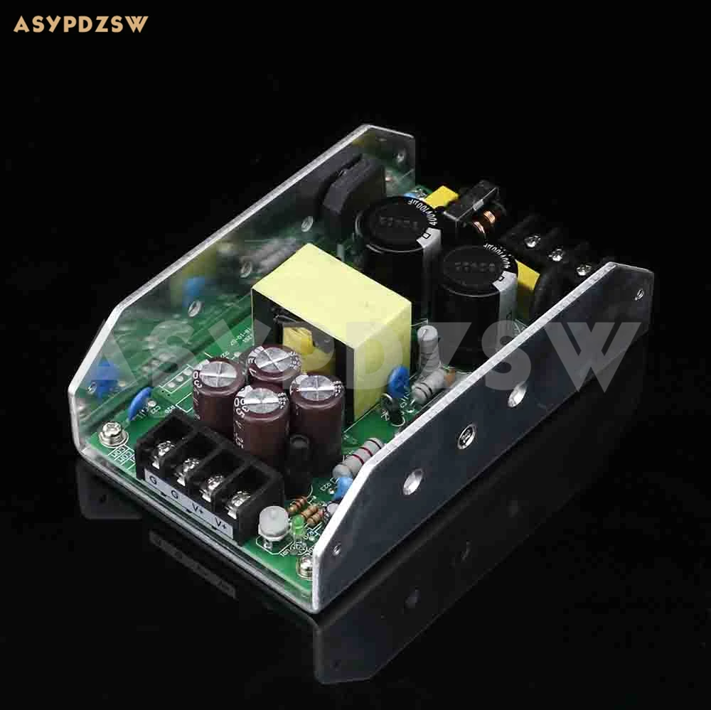

LCT350 Power amplifier switching power supply board DC 36V/9.5A 350W Amp SMPS