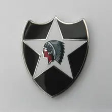 Горячая Распродажа Металлический Эмалированный значок с булавка бабочка большая скидка США Нагрудный значок низкая цена изготовленные на заказ значки