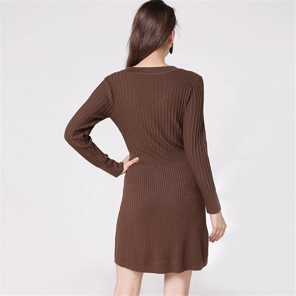 9344569330_162880897