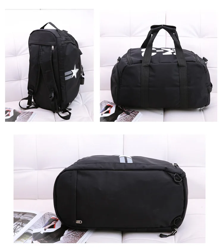 20181225_125840_093