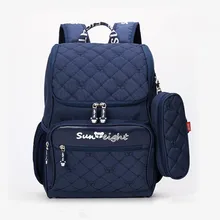 Impermeable de Nylon Niños Mochilas escolares Para Las Niñas Los Niños Ortopédicos Niños Mochila Bolsa Estudiante Mochila Randoseru infantil mochila