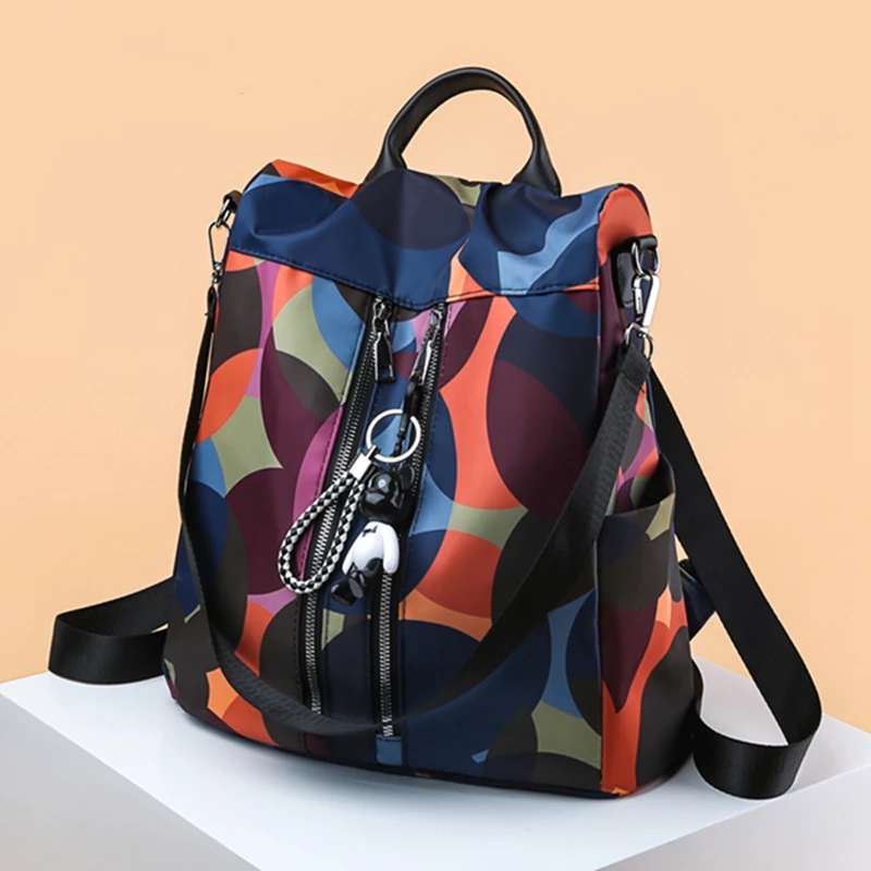 692A6463
