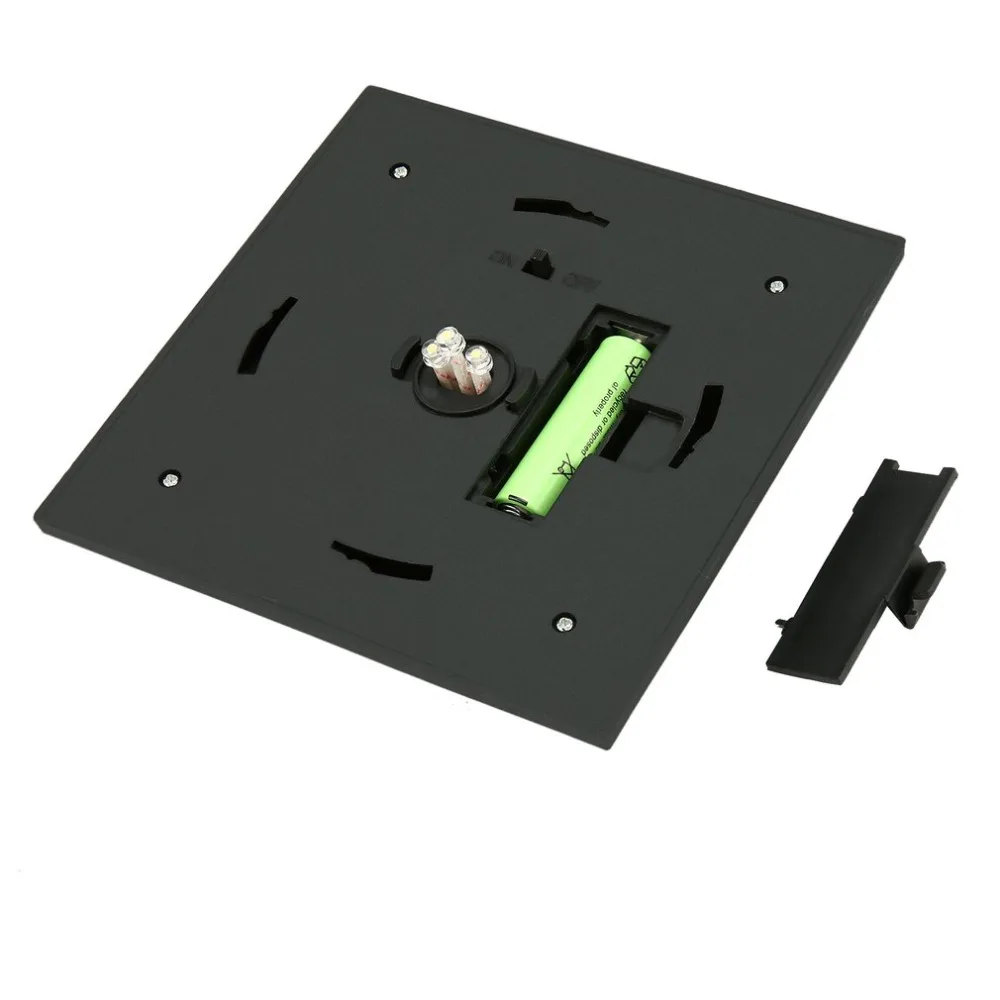 XD216600-D-8-1