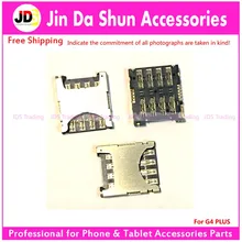 Moto G4 Plus Sim Tray Buy Moto G4 Plus Sim Tray With Free Shipping On Aliexpress