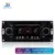 JDASTON Android 9.1 Lettore DVD Dell’automobile Per Jeep Grand Cherokee Commander Wrangler Chrysler 300C PT Cruiser Sebring Dodge Caliber RAM