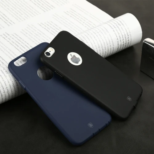 iphone 6 case pure color iphone 6 case pure color