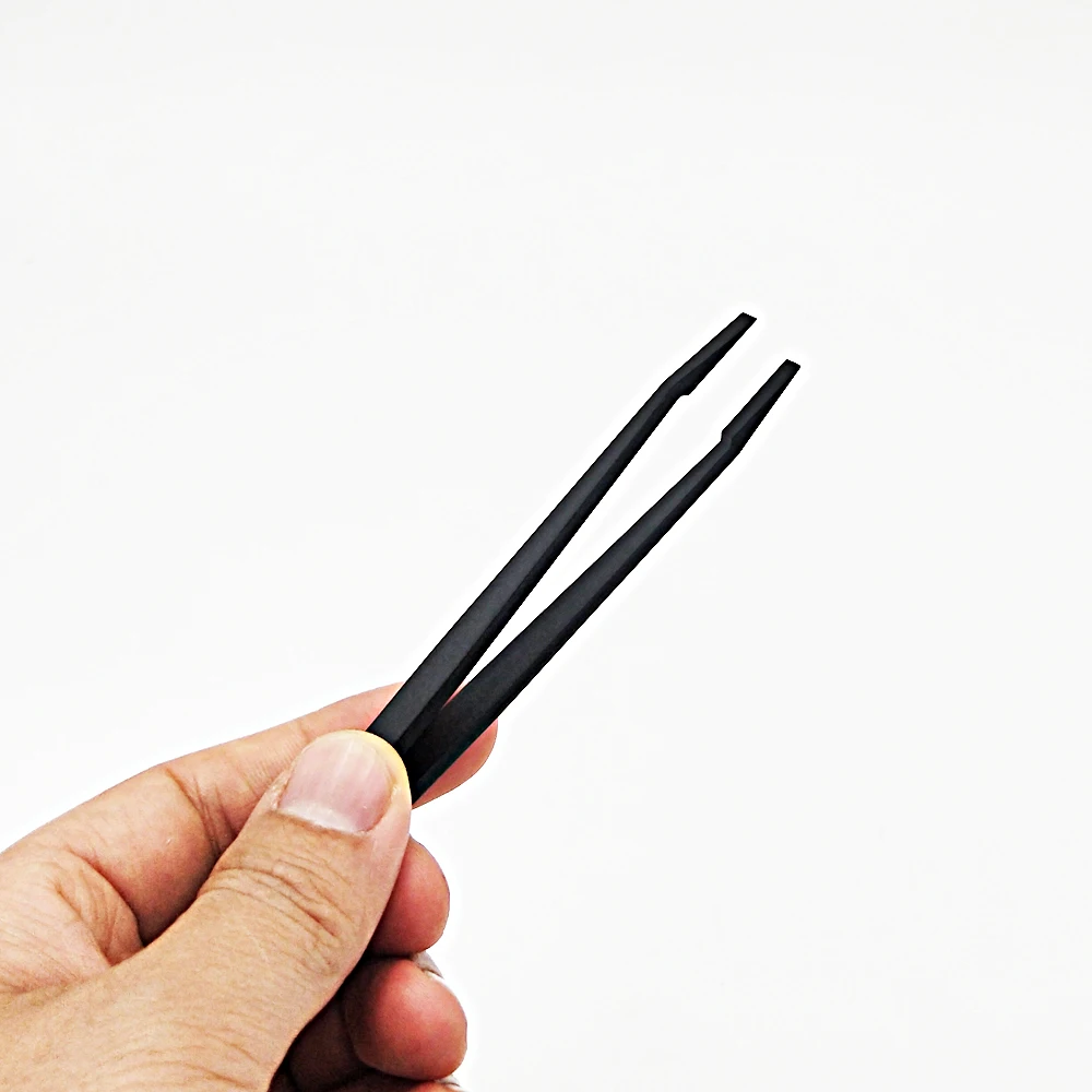 tweezer13