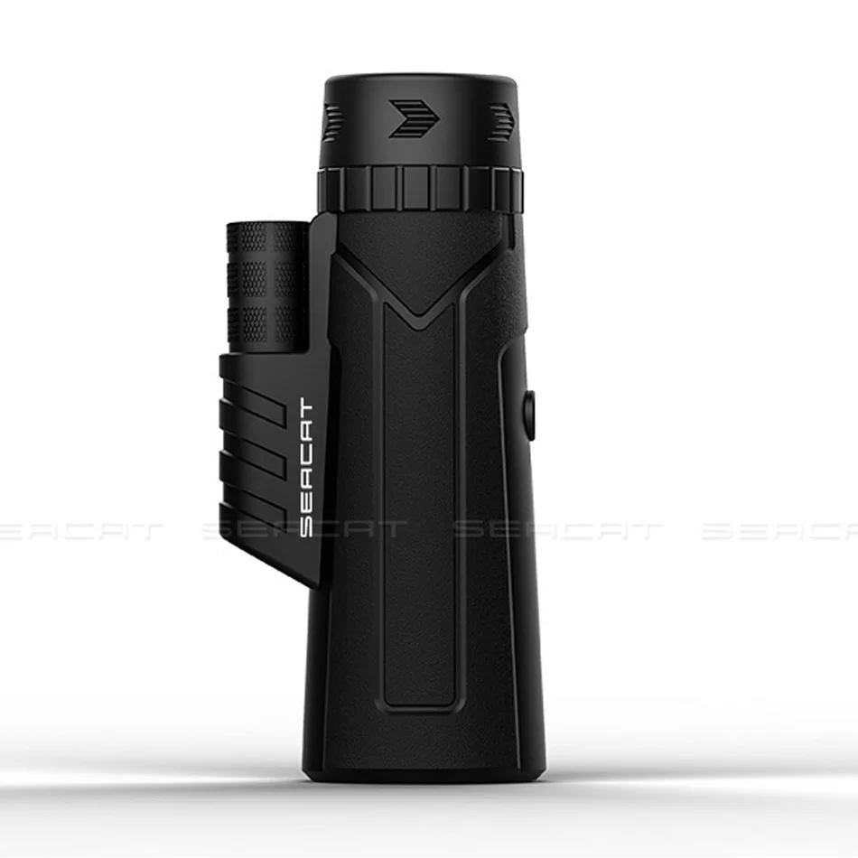 TS02-5