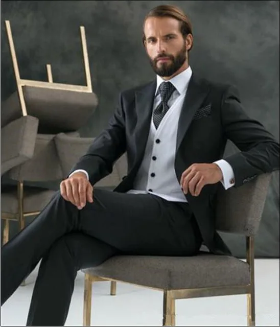 2017-Derniers-Mod-les-de-Manteau-Fonc-Gris-Mari-Costumes-Smokings-Pour-Le-Bal-De-Mariage.jpg_640x640 (1)
