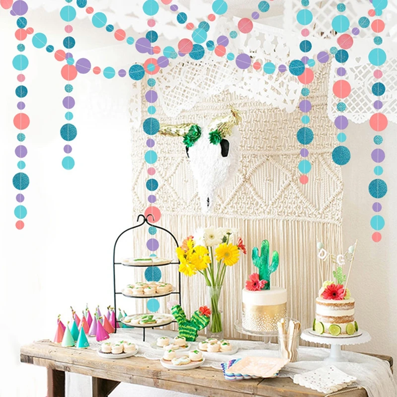 10872200404_777894473