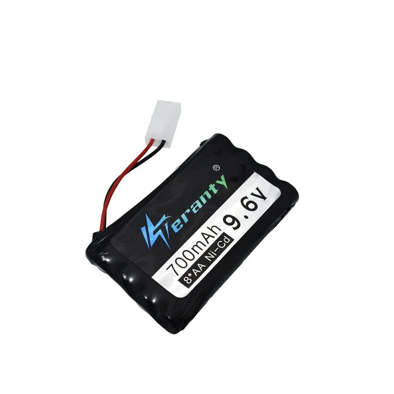 700mAh (2)