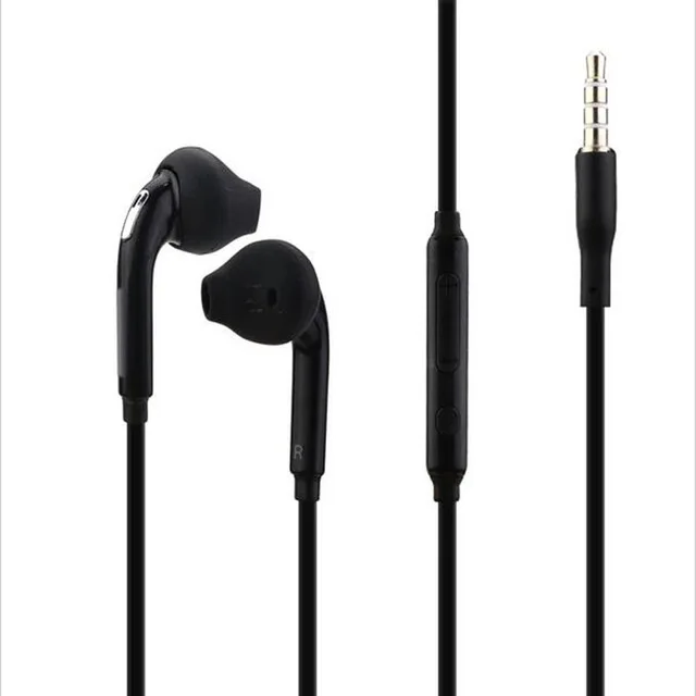 3-5mm-jack-in-ear-Headset-Earphone-Mic-Remote-Volume-Control-for-Samsung-Galaxy-S7-S6.jpg_640x640 (1)