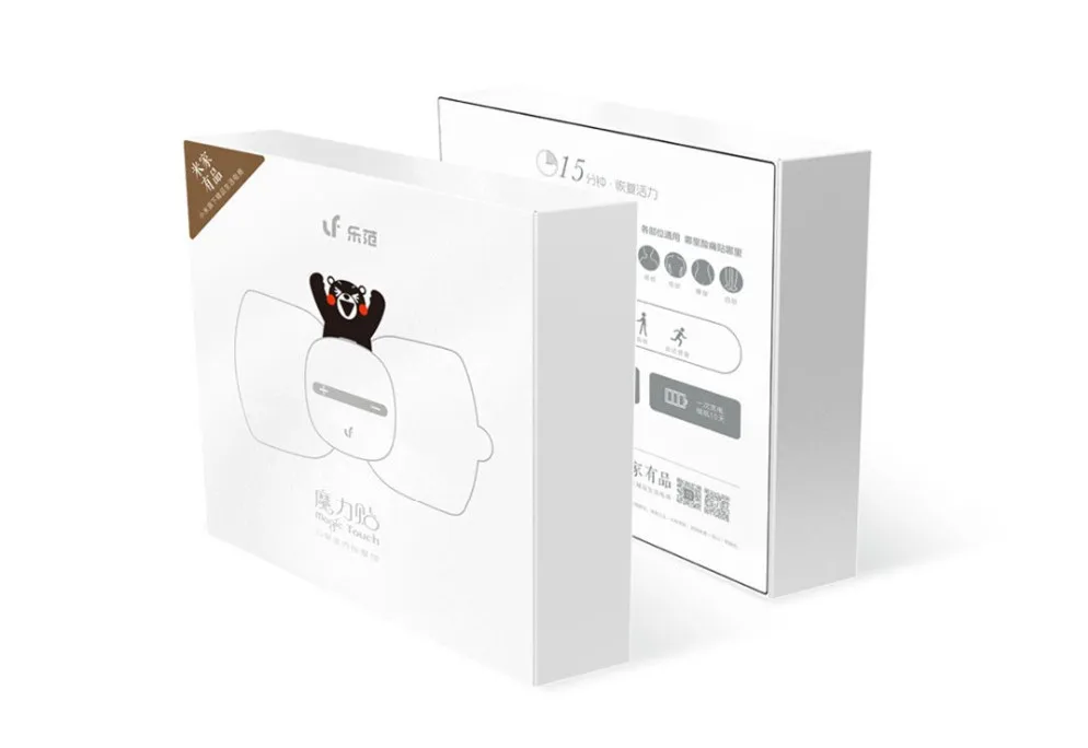 HTB1LfNISpXXXXXLaVXXq6xXFXXXk