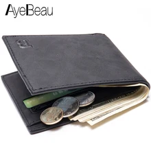 Short For Men Wallet Male Purse Walet Money Bag Partmone Kashelek Portmann Portomonee Klachi Vallet Koshilek Kashelki Partmane betiteto brand genuine leather men wallet male coin purse handy vallet carteras money bag clutch kashelek portomonee partmone