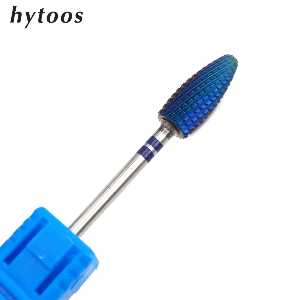 F0615P(B)