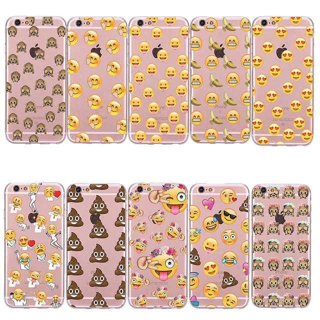 coque emoji iphone 5 coque emoji iphone 5