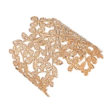 Каффы, браслеты