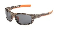 2016 mens Polarized Sunglass Casual sunglasses Men’s fashion Outdoor Sport Sun Glasses For Driving Fishing Golfing hunting gafas