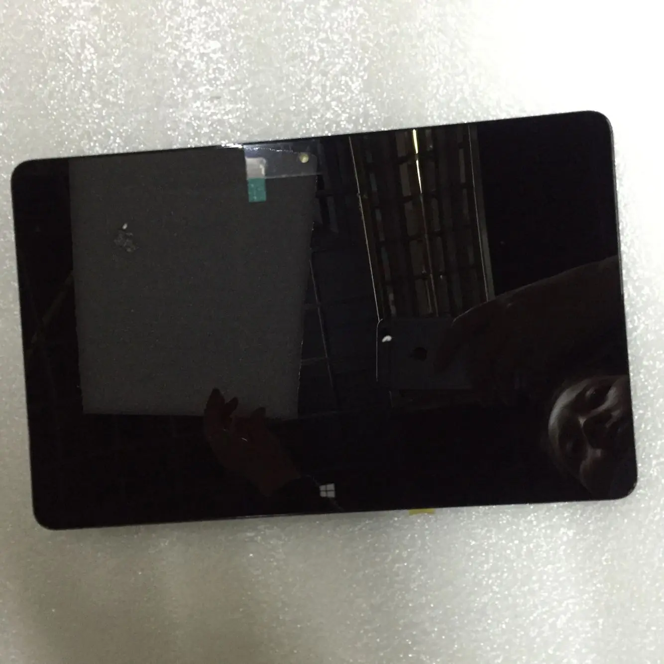 

For Dell Venue pro 11 7130 Tablet PC LCD Display Panel Touch Screen Replacement Digitizer assembly