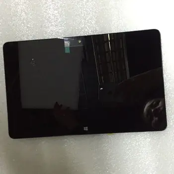 

For Dell Venue pro 11 7130 Tablet PC LCD Display Panel Touch Screen Replacement Digitizer assembly