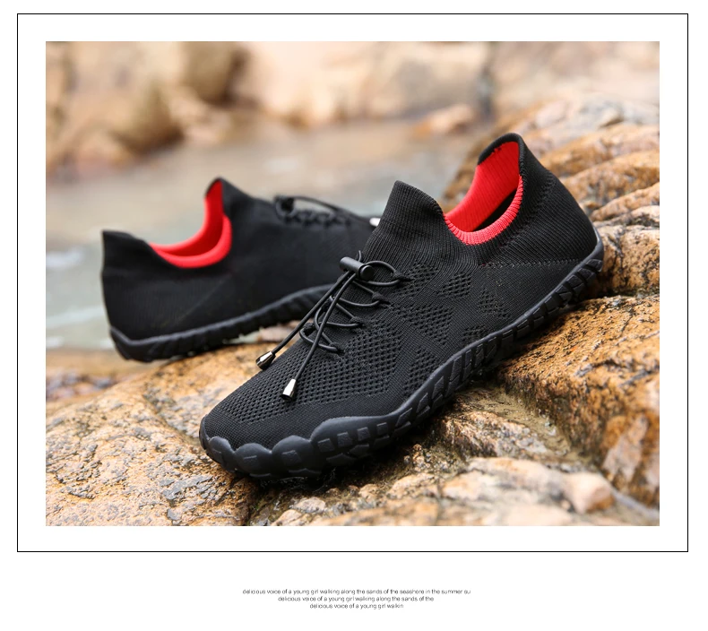 water shoes men (20)