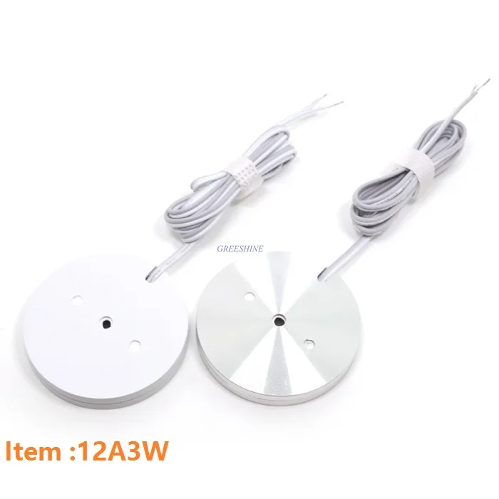 MINI12A-3W-03