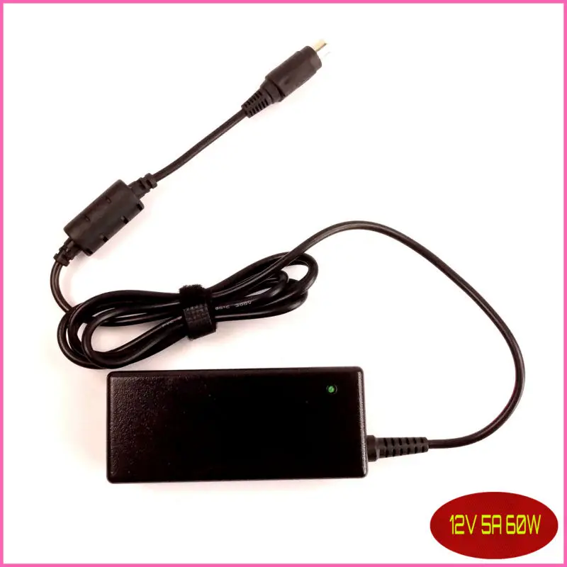 BENQ MONITOR F50 DRIVERS FOR WINDOWS 7 BENQ MONITOR F50 DRIVERS