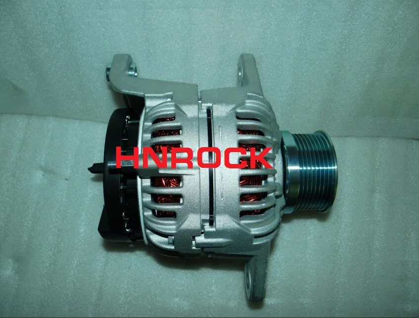   , EC210B, EC240B, 24V, 80A, 10PK
