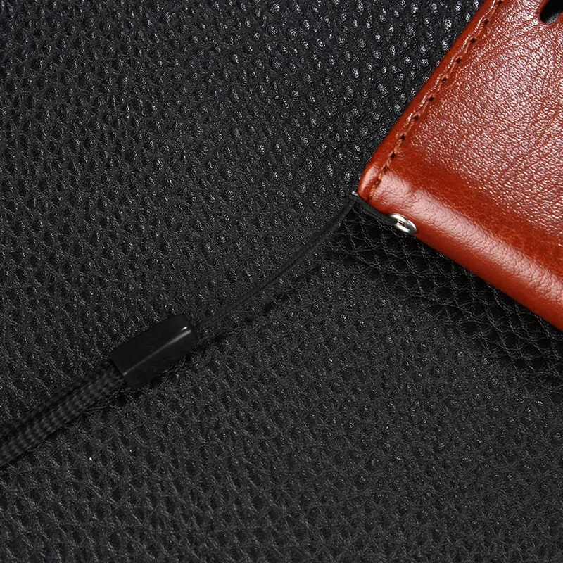 Letv LeEco Le MAX 2 Case LeEco Le MAX 2 X829 Case Cover Luxury Wallet PU Leather Case For LeEco Le MAX 2 X829 X820 Flip Cover (1)