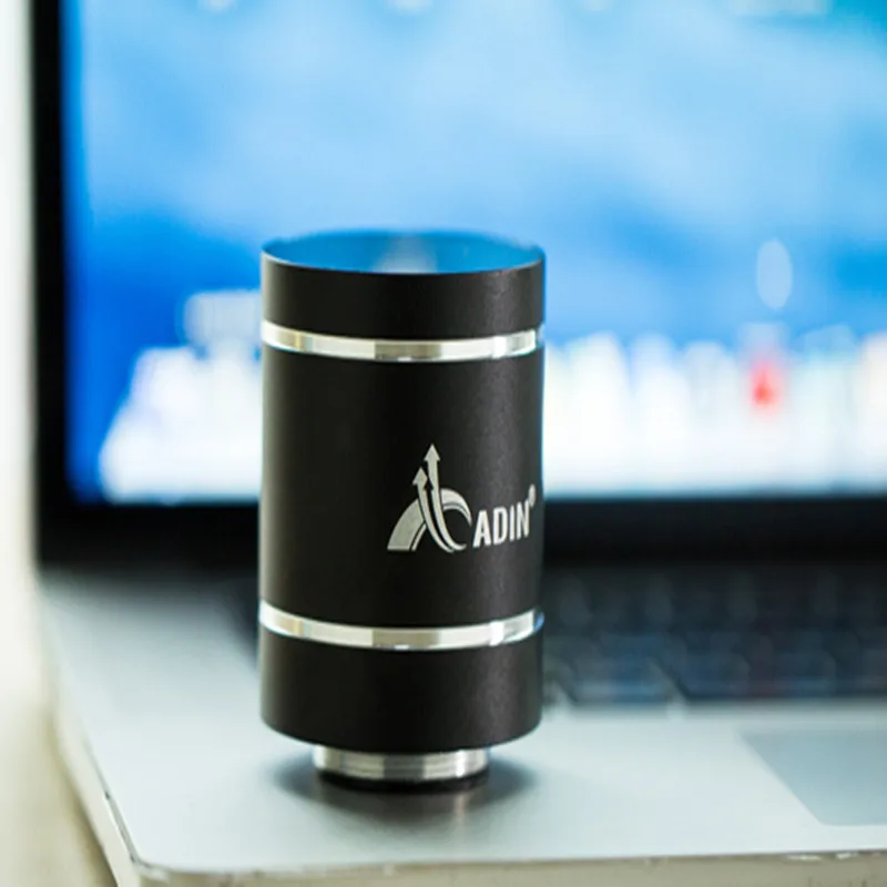 ADIN 15 Вт вибрирующий динамик s мини динамики с Bluetooth FM TF беспроводной сабвуфер для