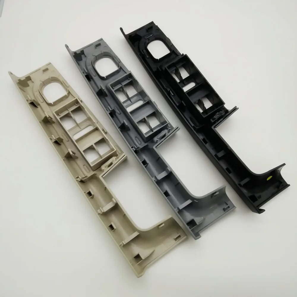 MYXJ_20171017141154_fast