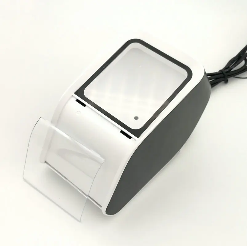 

GM79 1D/QR/2D Barcode Scan Engine USB Bar Code Scanner Reader Module