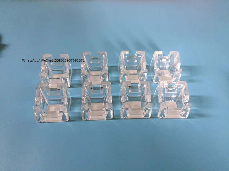 phone_acrylic_display_stand