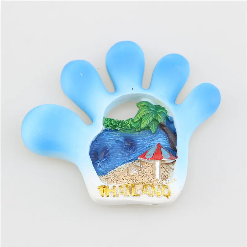 Get Lackfarben fuer strand thema schlafzimmer HD