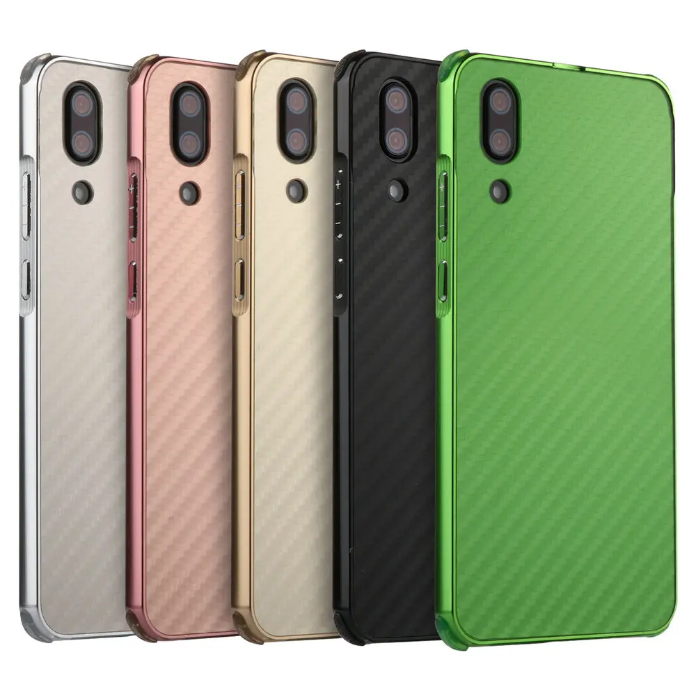 1 (1)