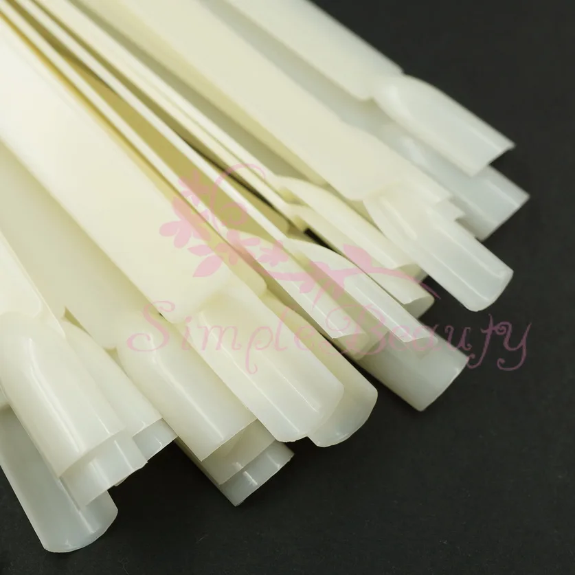 Slide image 7d8afb5b0f3345e3932e96845ce6dded