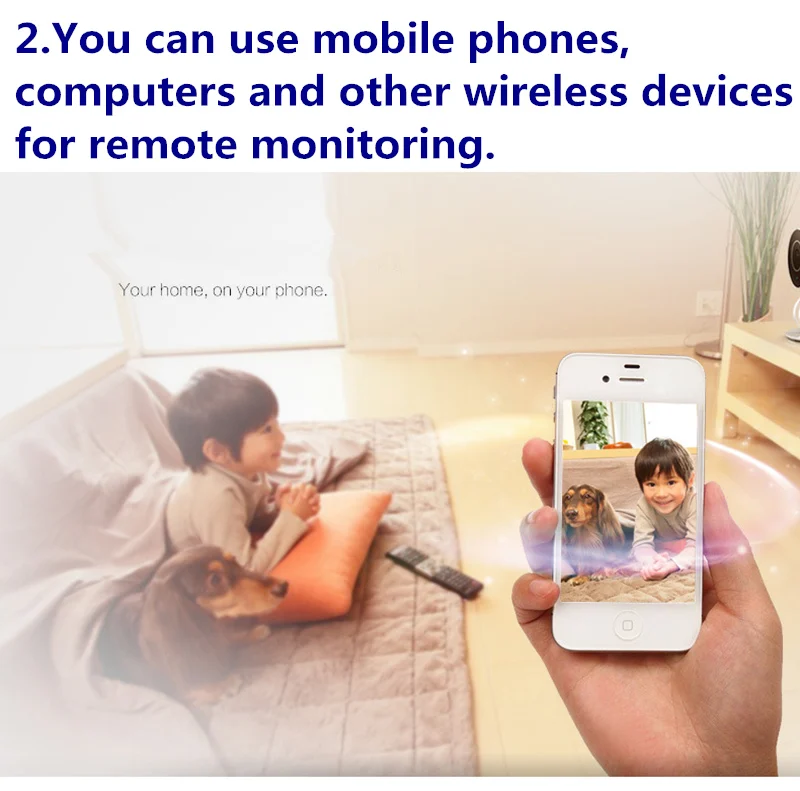 4569660073_870062076