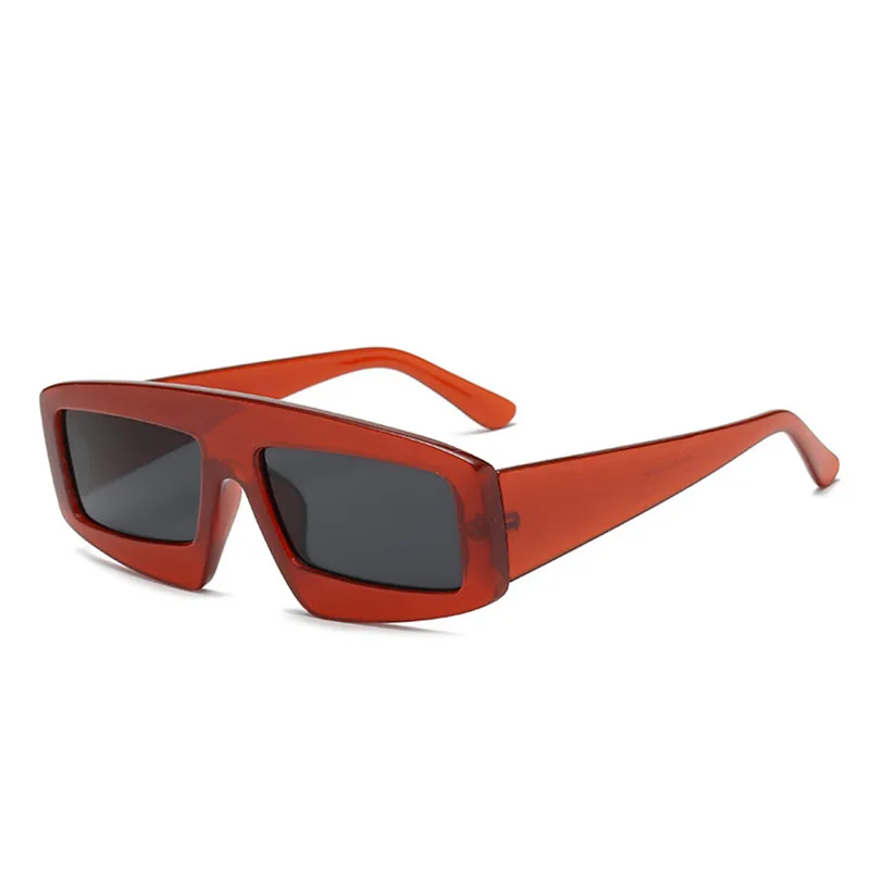 Sun Glasses For Women (14)
