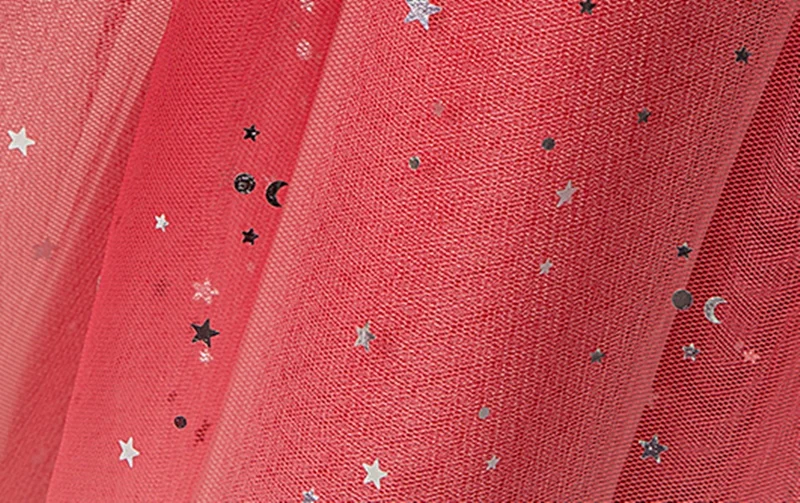O1CN01qQpTmc1zvueKqjWQI___3027656777