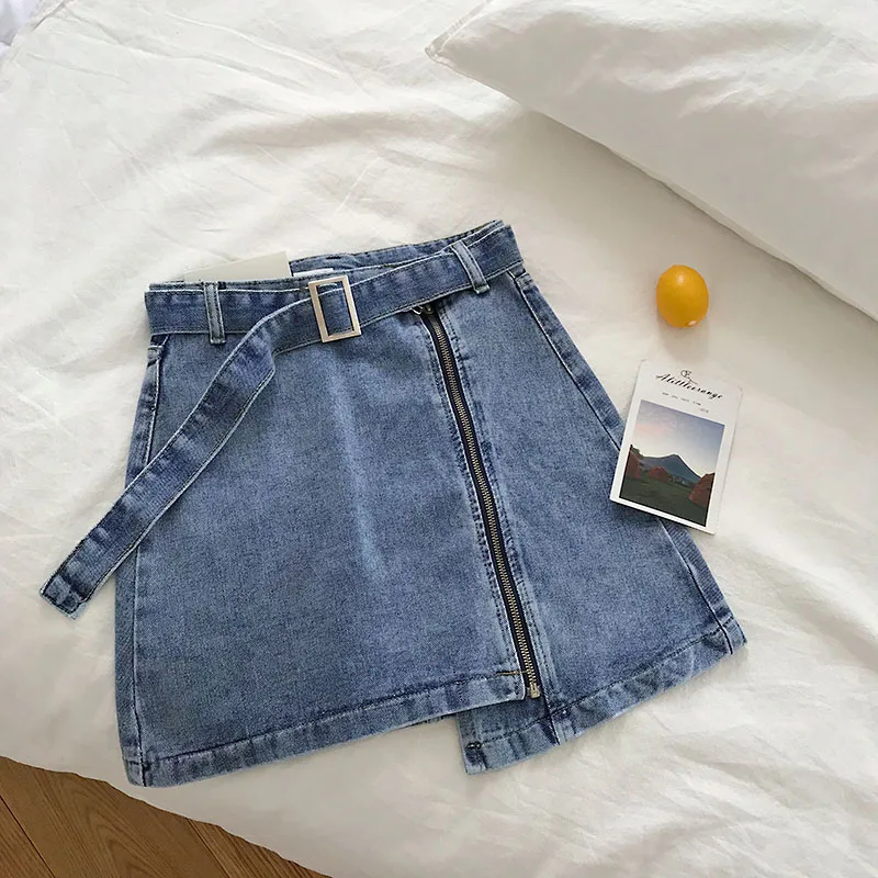 2019_sexy_high_waist_streetwear_korean_mini_denim_skirt_short_jean_skirts_womens_plus_size_5xl_summer_women_clothing_blue_belt_4