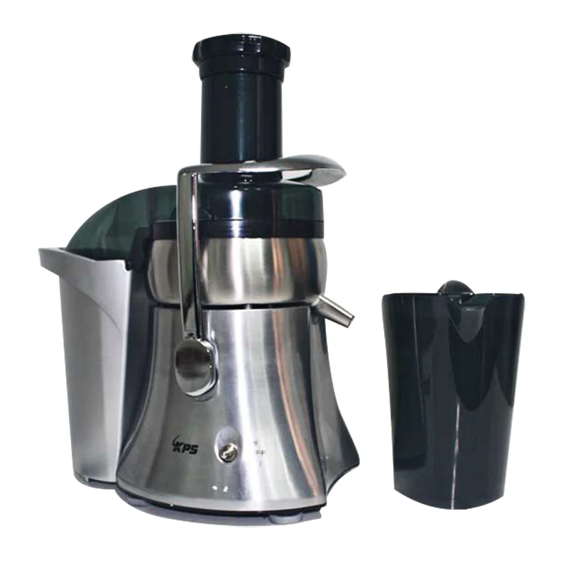 Juicer 750W Fruits Vegetables High Speed Juice Extractor Juicers Fruit
