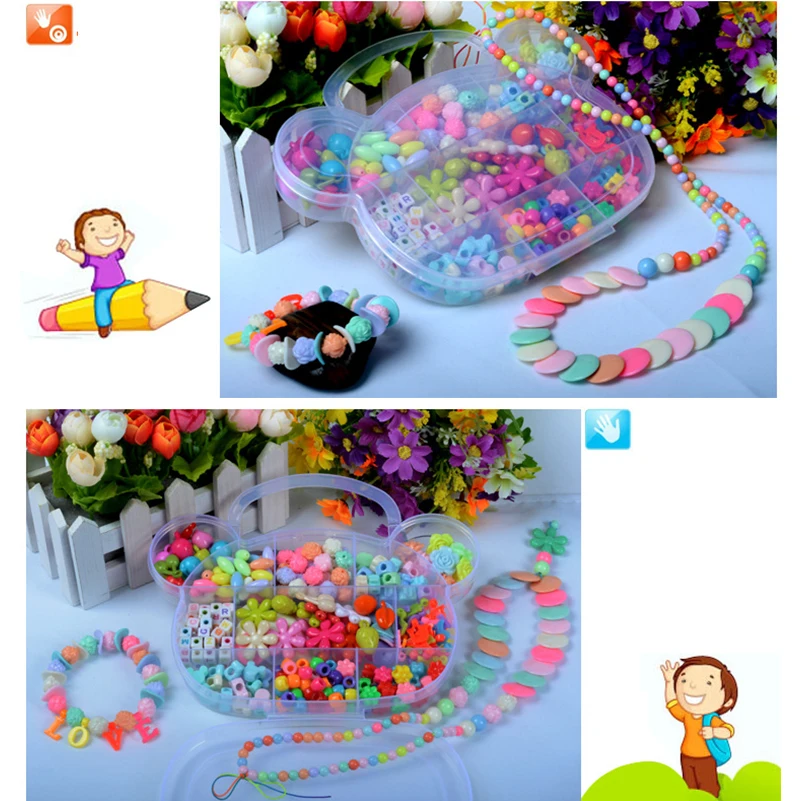 arts and crafts graphic design style arts and crafts ideas for kids