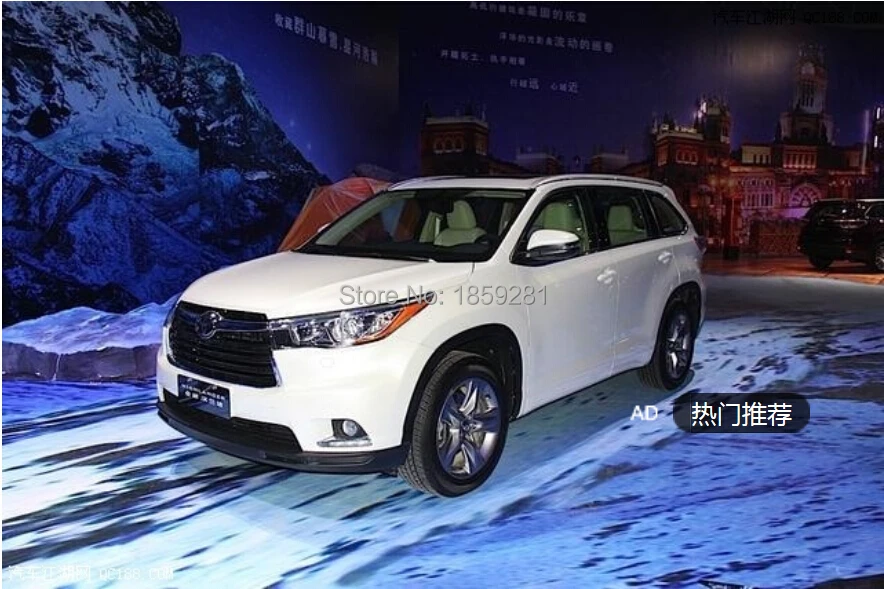 QQ20150619125617.jpg