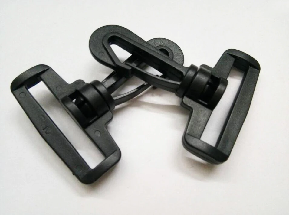 38mm2